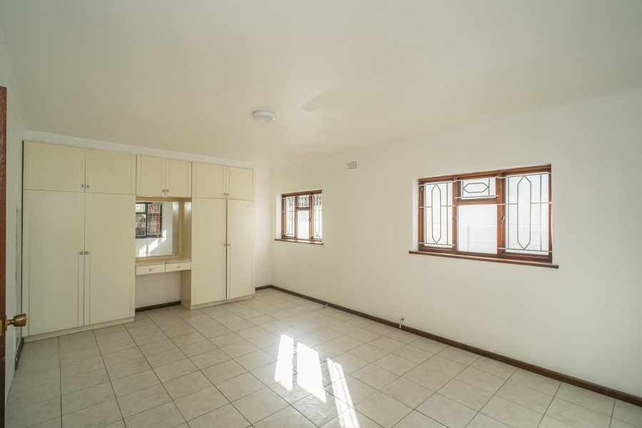 4 Bedroom Property for Sale in Gatesville Western Cape